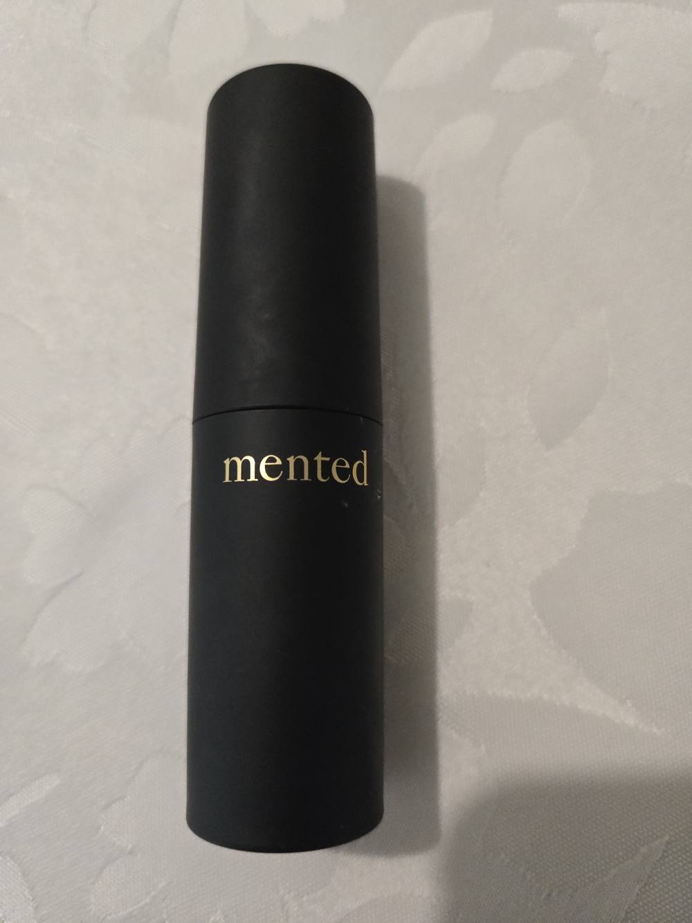 Mented Cosmetics Skin Foundation L20 - Neutral Beige